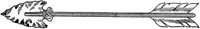 CWS50015.TIF