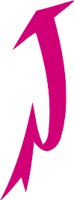 CWS00472.WMF