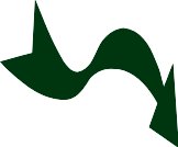 CWS00468.WMF
