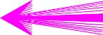 CWS00466.WMF