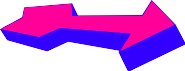 CWS00454.WMF