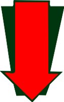 CWS00435.WMF