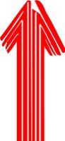 CWS00432.WMF
