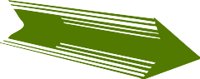 CWS00428.WMF