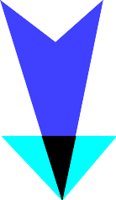 CWS00423.WMF