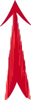 CWS00422.WMF