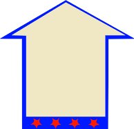 CWS00418.WMF