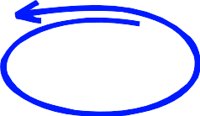 CWS00412.WMF