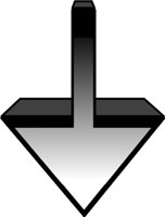 CWS00409.WMF