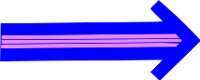 CWS00406.WMF