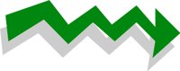 CWS00396.WMF