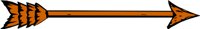 CWS00393.WMF