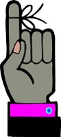 CWS00388.WMF
