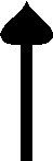 CWS00384.WMF
