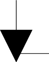 CWS00383.WMF