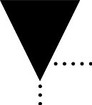 CWS00382.WMF