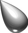 CWS00371.WMF
