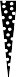 CWS00369.WMF