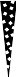 CWS00368.WMF