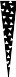 CWS00367.WMF