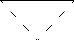 CWS00365.WMF
