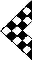 CWS00356.WMF