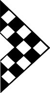 CWS00355.WMF