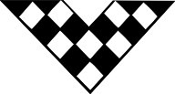 CWS00354.WMF