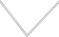 CWS00353.WMF