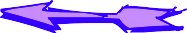 CWS00349.WMF