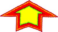 CWS00347.WMF