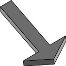 CWS00345.WMF
