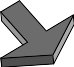 CWS00344.WMF