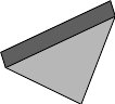 CWS00343.WMF