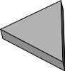 CWS00342.WMF
