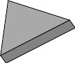 CWS00341.WMF