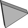 CWS00340.WMF