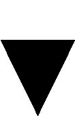 CWS00338.WMF