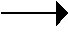 CWS00334.WMF