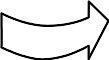 CWS00331.WMF