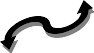 CWS00330.WMF