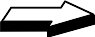CWS00329.WMF