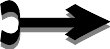 CWS00328.WMF