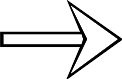 CWS00326.WMF