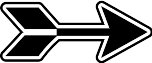 CWS00325.WMF