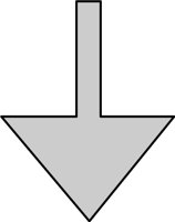 CWS00324.WMF