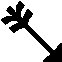 CWS00319.WMF