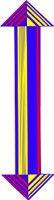 CWS00314.WMF