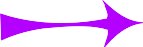 CWS00313.WMF