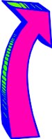 CWS00311.WMF